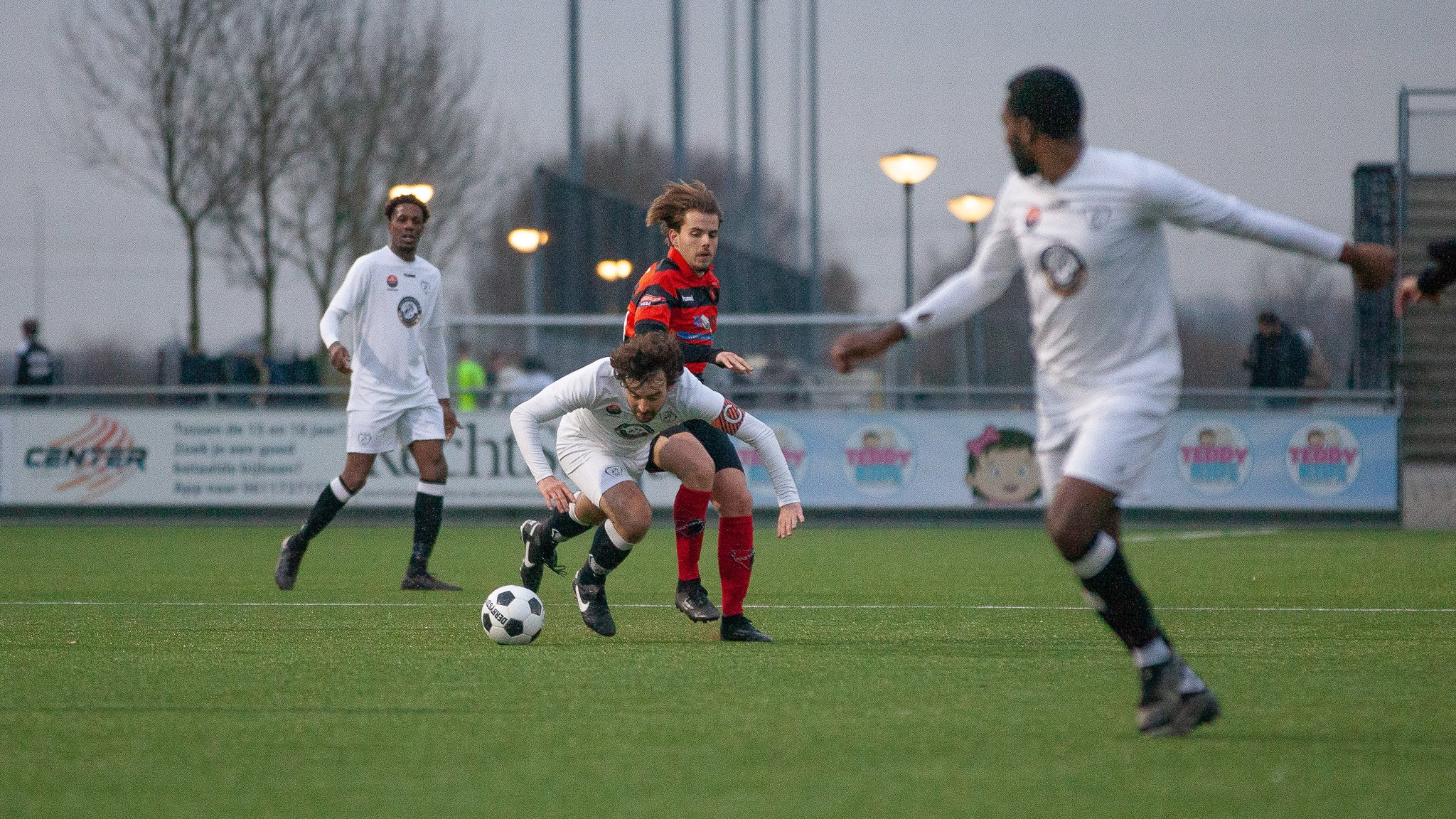 20241130 Meerburg-Olympia-26.jpg